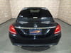 2016 MERCEDES-BENZ C-CLASS RBA-205042 WDD2050422R086482