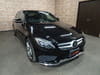 2016 MERCEDES-BENZ C-CLASS RBA-205042 WDD2050422R086482