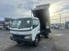 TOYOTA Toyoace (408)