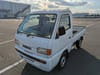 SUZUKI Carry Truck (1,952)