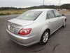 2007 TOYOTA MARK X DBA-GRX120 GRX120-3029237