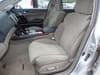 2007 TOYOTA MARK X DBA-GRX120 GRX120-3029237