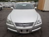 2007 TOYOTA MARK X DBA-GRX120 GRX120-3029237