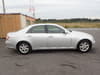 2007 TOYOTA MARK X DBA-GRX120 GRX120-3029237
