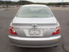 2007 TOYOTA MARK X DBA-GRX120 GRX120-3029237
