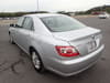 2007 TOYOTA MARK X DBA-GRX120 GRX120-3029237