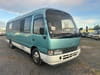 2001 TOYOTA COASTER KK-HDB51 HDB51-0006402