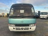 2001 TOYOTA COASTER KK-HDB51 HDB51-0006402