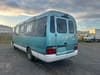 2001 TOYOTA COASTER KK-HDB51 HDB51-0006402