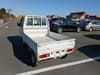 1997 HONDA ACTY TRUCK V-HA4 HA4-2350722
