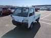 1997 HONDA ACTY TRUCK V-HA4 HA4-2350722