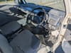 1997 HONDA ACTY TRUCK V-HA4 HA4-2350722