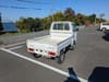 1997 HONDA ACTY TRUCK V-HA4 HA4-2350722