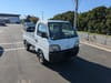 1997 HONDA ACTY TRUCK V-HA4 HA4-2350722