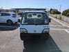 1997 HONDA ACTY TRUCK V-HA4 HA4-2350722