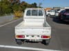 1997 HONDA ACTY TRUCK V-HA4 HA4-2350722