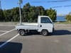 1997 HONDA ACTY TRUCK V-HA4 HA4-2350722