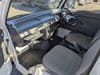 1997 HONDA ACTY TRUCK V-HA4 HA4-2350722