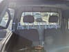 1997 HONDA ACTY TRUCK V-HA4 HA4-2350722