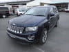 JEEP Compass (438)