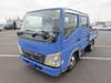 MITSUBISHI Canter Guts (60)