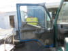 1999 MITSUBISHI CANTER KK-FE51CBD FE51CB-550741