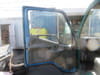 1999 MITSUBISHI CANTER KK-FE51CBD FE51CB-550741