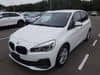BMW 2 Series (396)