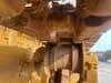 1990 KOMATSU KOMATSU OTHERS SD15P 