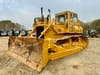 1990 KOMATSU KOMATSU OTHERS SD15P 