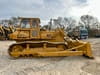 1990 KOMATSU KOMATSU OTHERS SD15P 