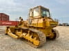 1990 KOMATSU KOMATSU OTHERS SD15P 