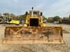 1990 KOMATSU KOMATSU OTHERS SD15P 