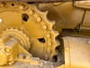 1990 KOMATSU KOMATSU OTHERS SD15P 