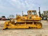 1990 KOMATSU KOMATSU OTHERS SD15P 