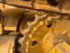 1990 KOMATSU KOMATSU OTHERS SD15P 