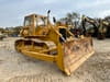 1990 KOMATSU KOMATSU OTHERS SD15P 