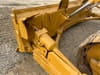 1990 KOMATSU KOMATSU OTHERS SD15P 