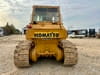 1990 KOMATSU KOMATSU OTHERS SD15P 