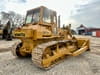 1990 KOMATSU KOMATSU OTHERS SD15P 