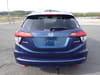 2017 HONDA VEZEL DAA-RU3 RU3-1237036