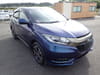2017 HONDA VEZEL DAA-RU3 RU3-1237036