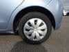 2013 TOYOTA VITZ DBA-NSP130 NSP130-2125846