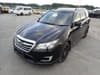 SUBARU Exiga Crossover 7 (39)