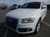 AUDI Q5 (485)