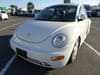 VOLKSWAGEN New Beetle (88)