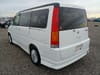 2000 HONDA STEP WGN GF-RF1 RF1-1471617