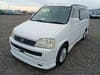 2000 HONDA STEP WGN GF-RF1 RF1-1471617
