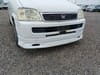 2000 HONDA STEP WGN GF-RF1 RF1-1471617