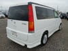 2000 HONDA STEP WGN GF-RF1 RF1-1471617